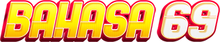 Bahasa69